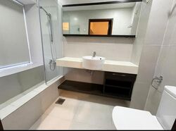 Seraya 9 (D15), Apartment #582406341